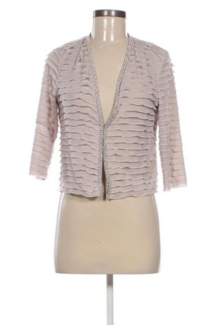 Damski kardigan H&M, Rozmiar M, Kolor Szary, Cena 95,99 zł