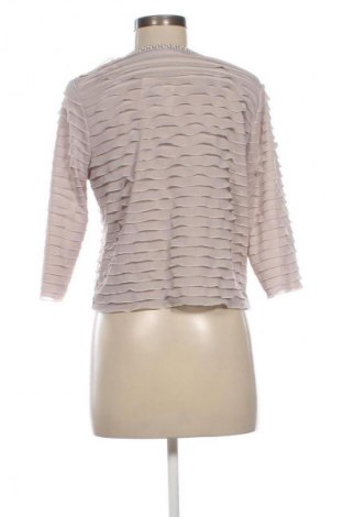 Damski kardigan H&M, Rozmiar M, Kolor Szary, Cena 95,99 zł