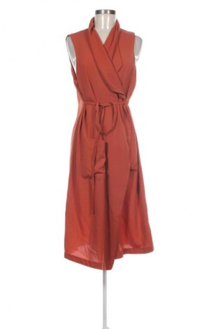 Dámsky kardigán H&M, Velikost S, Barva Oranžová, Cena  469,00 Kč