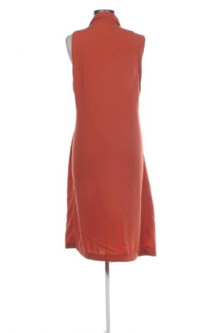 Dámsky kardigán H&M, Velikost S, Barva Oranžová, Cena  469,00 Kč