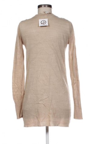 Dámsky kardigán H&M, Velikost XS, Barva Béžová, Cena  369,00 Kč