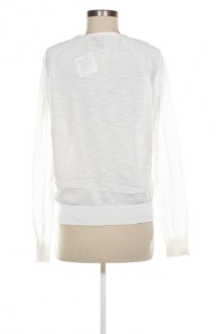 Női kardigán H&M, Méret M, Szín Fehér, Ár 7 879 Ft