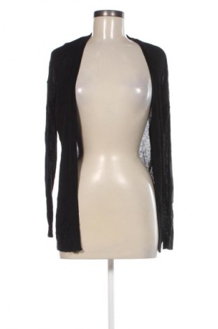 Cardigan de damă H&M, Mărime XS, Culoare Negru, Preț 100,99 Lei