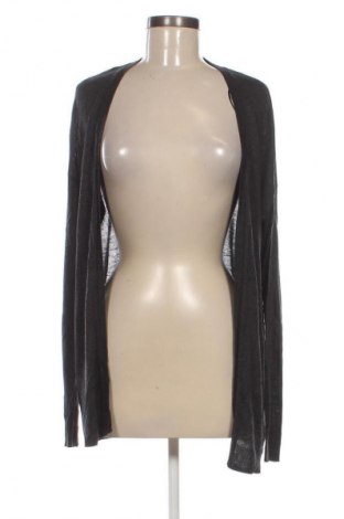 Dámsky kardigán H&M, Veľkosť XS, Farba Sivá, Cena  16,95 €