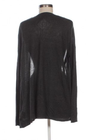 Dámsky kardigán H&M, Veľkosť XS, Farba Sivá, Cena  16,95 €