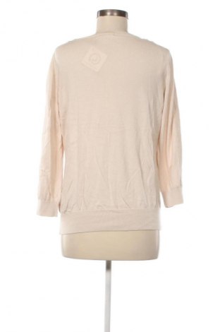 Dámsky kardigán H&M, Veľkosť L, Farba Béžová, Cena  11,95 €