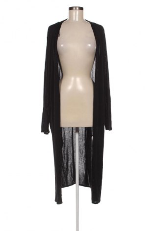 Női kardigán H&M, Méret XL, Szín Fekete, Ár 7 879 Ft