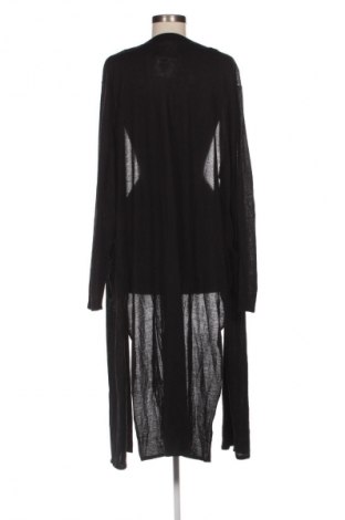 Női kardigán H&M, Méret XL, Szín Fekete, Ár 7 879 Ft