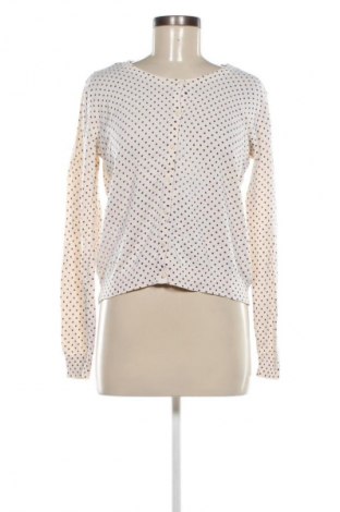 Cardigan de damă H&M, Mărime M, Culoare Multicolor, Preț 100,99 Lei