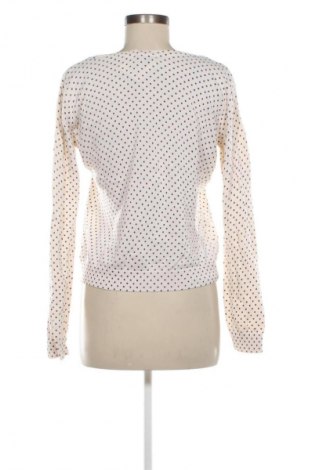 Cardigan de damă H&M, Mărime M, Culoare Multicolor, Preț 100,99 Lei