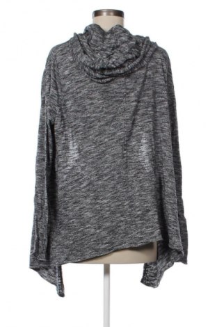 Damen Strickjacke H&M, Größe M, Farbe Mehrfarbig, Preis 14,83 €
