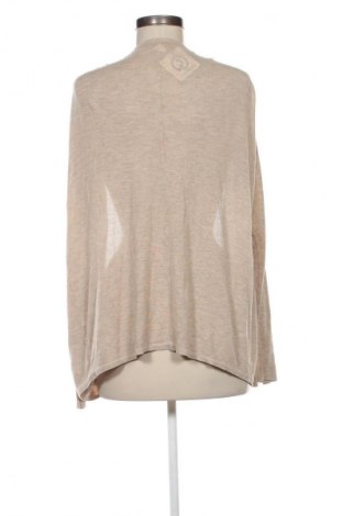 Damen Strickjacke H&M, Größe M, Farbe Mehrfarbig, Preis 20,99 €