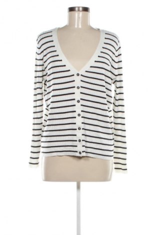 Női kardigán H&M, Méret XL, Szín Sokszínű, Ár 7 879 Ft