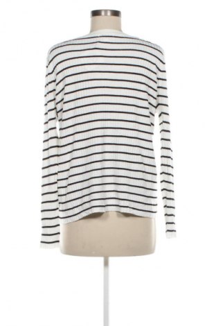 Női kardigán H&M, Méret XL, Szín Sokszínű, Ár 7 879 Ft