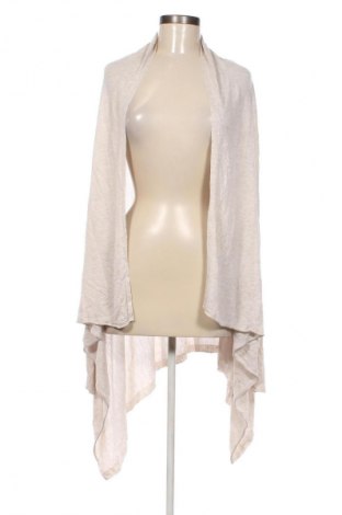 Damski kardigan H&M, Rozmiar L, Kolor Beżowy, Cena 95,99 zł