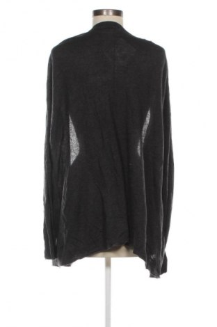 Damski kardigan H&M, Rozmiar L, Kolor Szary, Cena 95,99 zł