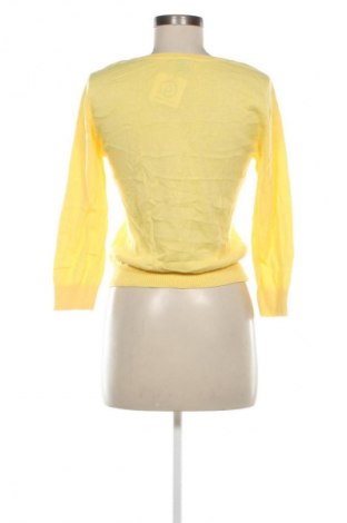 Dámsky kardigán H&M, Velikost S, Barva Žlutá, Cena  469,00 Kč