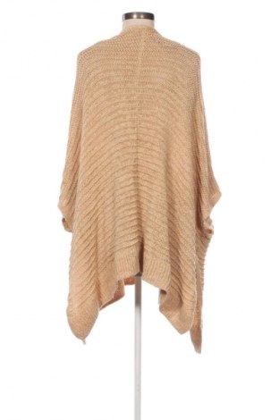 Női kardigán H&M, Méret S, Szín Ekrü
, Ár 7 879 Ft