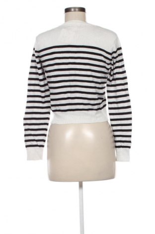 Damen Strickjacke H&M, Größe M, Farbe Mehrfarbig, Preis € 14,99