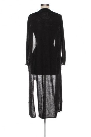 Damen Strickjacke H&M, Größe XS, Farbe Schwarz, Preis 9,99 €