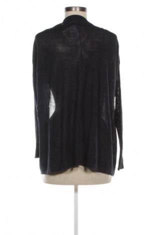 Damen Strickjacke H&M, Größe M, Farbe Blau, Preis 20,99 €