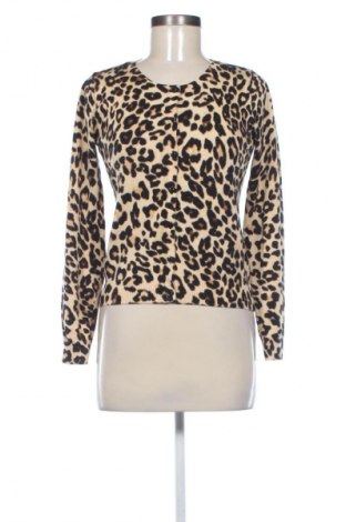 Dámsky kardigán H&M, Veľkosť M, Farba Viacfarebná, Cena  15,00 €
