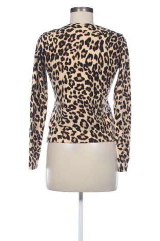 Dámsky kardigán H&M, Veľkosť M, Farba Viacfarebná, Cena  15,00 €