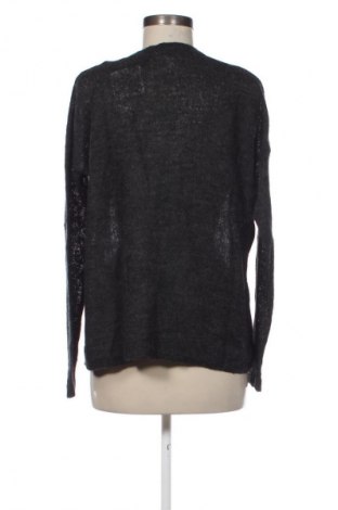 Damski kardigan H&M, Rozmiar S, Kolor Czarny, Cena 66,65 zł