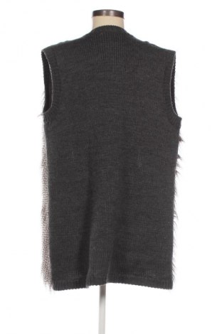 Γυναικεία ζακέτα H&M, Μέγεθος S, Χρώμα Πολύχρωμο, Τιμή 15,00 €