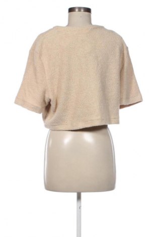 Dámsky kardigán H&M, Velikost XL, Barva Béžová, Cena  584,00 Kč