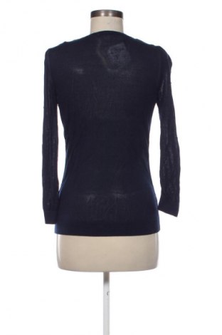 Női kardigán H&M, Méret M, Szín Kék, Ár 10 830 Ft