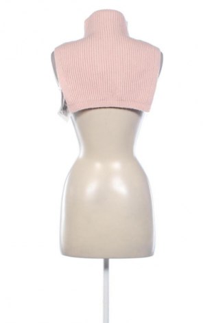 Cardigan de damă H&M, Mărime S, Culoare Roz, Preț 123,47 Lei