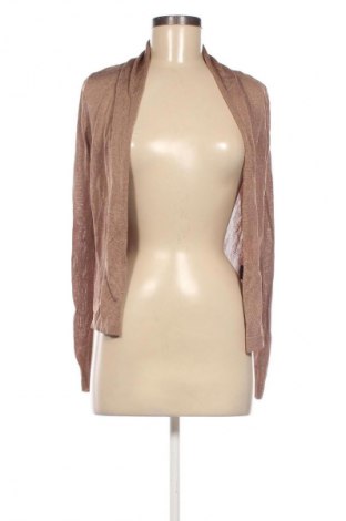 Dámsky kardigán H&M, Velikost S, Barva Hnědá, Cena  371,00 Kč