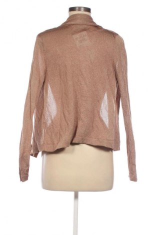 Dámsky kardigán H&M, Velikost S, Barva Hnědá, Cena  371,00 Kč