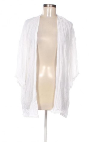 Női kardigán H&M Divided, Méret M, Szín Fehér, Ár 7 879 Ft