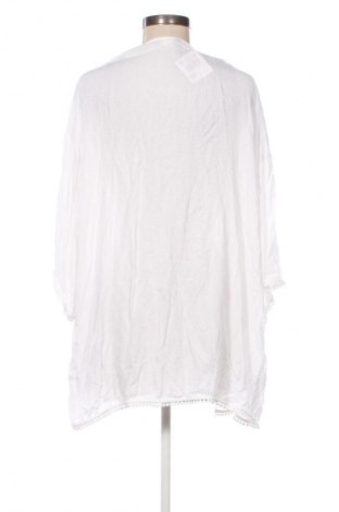 Női kardigán H&M Divided, Méret M, Szín Fehér, Ár 7 879 Ft
