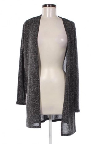 Damski kardigan H&M Divided, Rozmiar M, Kolor Kolorowy, Cena 51,99 zł