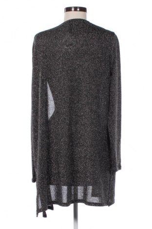 Damski kardigan H&M Divided, Rozmiar M, Kolor Kolorowy, Cena 51,99 zł