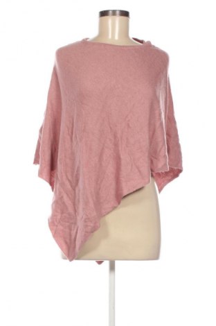 Cardigan de damă H&M Divided, Mărime S, Culoare Mov deschis, Preț 100,99 Lei