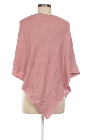 Cardigan de damă H&M Divided, Mărime S, Culoare Mov deschis, Preț 100,99 Lei