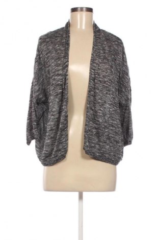 Cardigan de damă H&M Divided, Mărime M, Culoare Multicolor, Preț 40,99 Lei