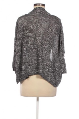 Cardigan de damă H&M Divided, Mărime M, Culoare Multicolor, Preț 40,99 Lei