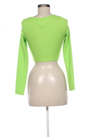 Dámsky kardigán H&M Divided, Velikost XXS, Barva Zelená, Cena  469,00 Kč