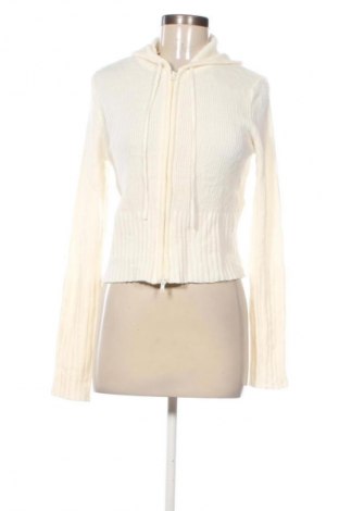 Női kardigán H&M Divided, Méret M, Szín Ekrü
, Ár 7 879 Ft