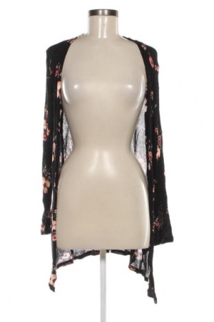 Dámsky kardigán H&M Divided, Velikost S, Barva Vícebarevné, Cena  469,00 Kč