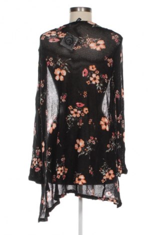 Dámsky kardigán H&M Divided, Velikost S, Barva Vícebarevné, Cena  469,00 Kč