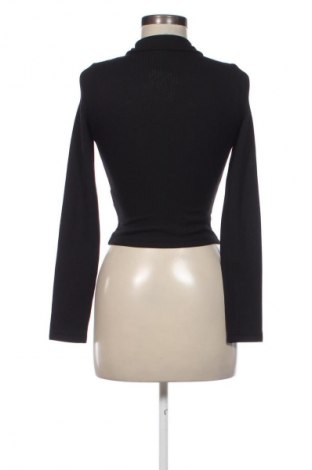 Dámsky kardigán H&M Divided, Velikost XS, Barva Černá, Cena  190,00 Kč