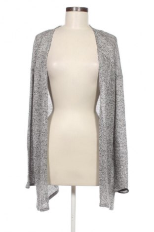 Cardigan de damă H&M Divided, Mărime M, Culoare Multicolor, Preț 100,99 Lei