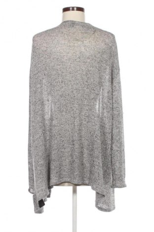 Cardigan de damă H&M Divided, Mărime M, Culoare Multicolor, Preț 100,99 Lei