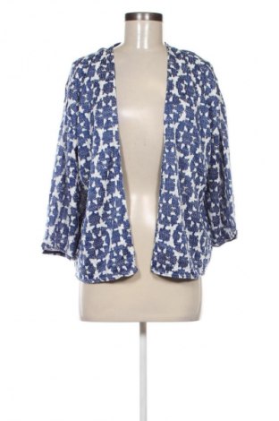 Cardigan de damă H&M Divided, Mărime L, Culoare Multicolor, Preț 100,99 Lei